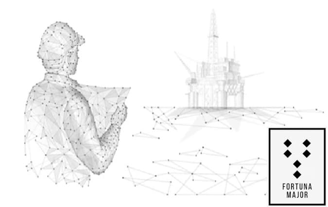 Offshore drilling operations