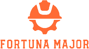 Fortuna Major Logo